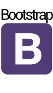 Bootstrap