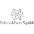 Bristol Mayers Squib