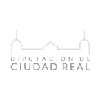 Diputación de Ciudad Real