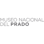 Museo Nacional del Prado