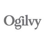 Ogilvy