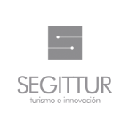 Segittur