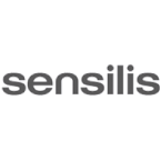 Sensilis