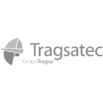 Tragsatec