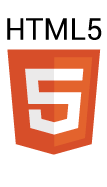 HTML5